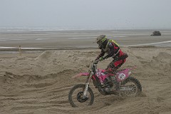 Touquet 2024 (337)